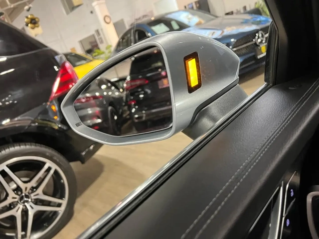 Audi A6 Progressiv Quattro | AWD | Silver on Black | Clean - автомобили, коли, обяви за нови и употребявани 7