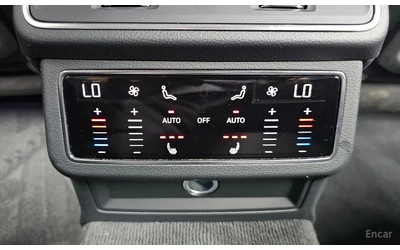 Audi A6 45 TFSI - автомобили, коли, обяви за нови и употребявани 14