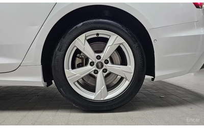 Audi A6 45 TFSI - автомобили, коли, обяви за нови и употребявани 4