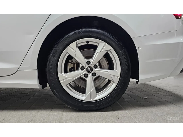 Audi A6 45 TFSI - автомобили, коли, обяви за нови и употребявани 4