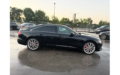 audi-a6 - 1