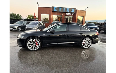 audi-a6 - 4