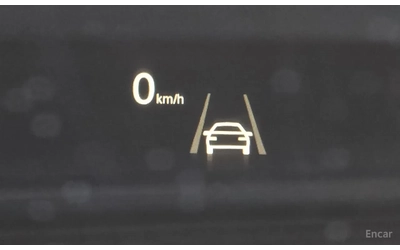 Audi A6 3.0 TDI / FACE / ОБДУХ / DISTRONIC / 360 / BOSE - автомобили, коли, обяви за нови и употребявани 10