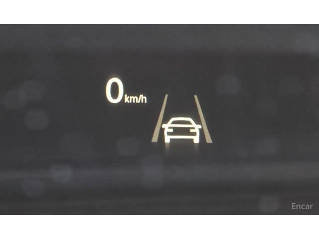 Audi A6 3.0 TDI / FACE / ОБДУХ / DISTRONIC / 360 / BOSE - автомобили, коли, обяви за нови и употребявани 10
