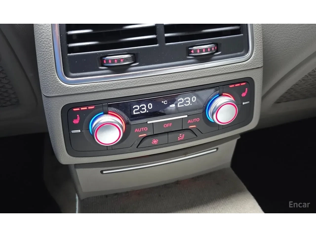 Audi A6 3.0 TDI / FACE / ОБДУХ / DISTRONIC / 360 / BOSE - автомобили, коли, обяви за нови и употребявани 16