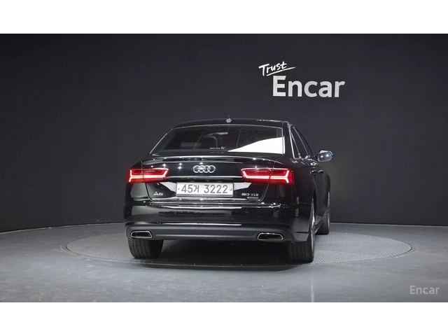 Audi A6 3.0 TDI / FACE / ОБДУХ / DISTRONIC / 360 / BOSE - автомобили, коли, обяви за нови и употребявани 3