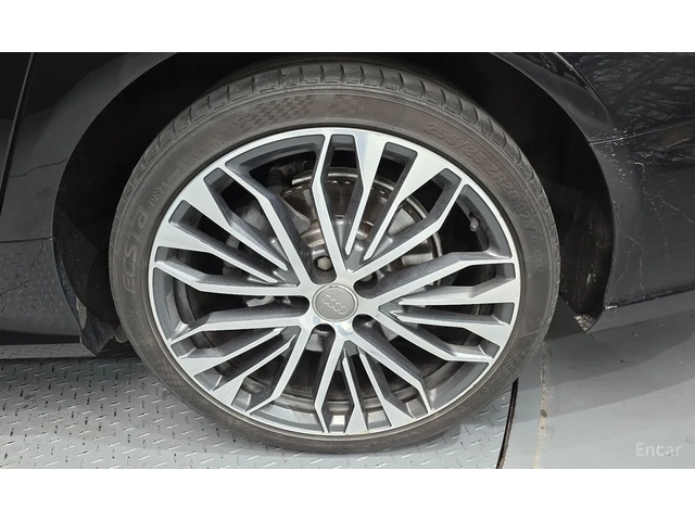 Audi A6 3.0 TDI / FACE / ОБДУХ / DISTRONIC / 360 / BOSE - автомобили, коли, обяви за нови и употребявани 4