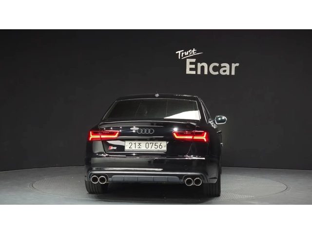 Audi A6 3.0 QUATTRO / BOSE / AMBIENT / HEAD UP - автомобили, коли, обяви за нови и употребявани 3