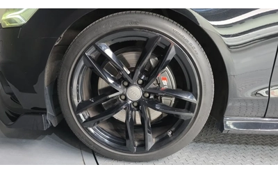 audi-a6 - 4