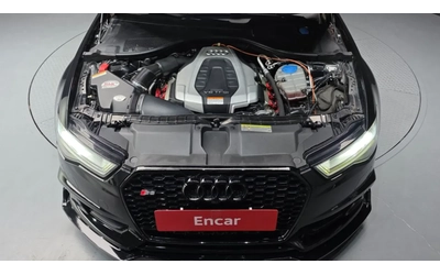 audi-a6 - 5
