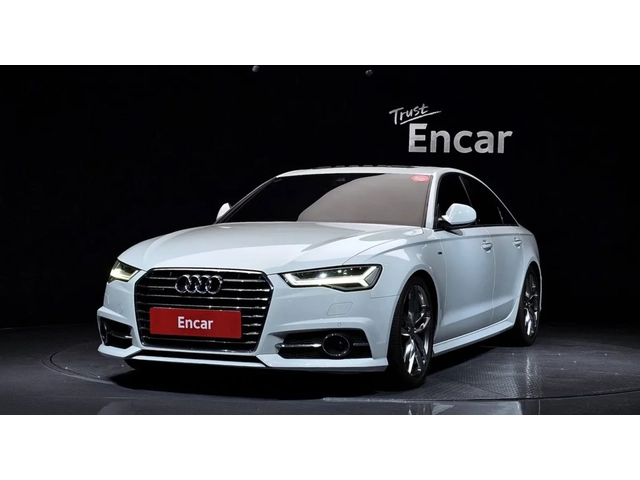 Audi A6 3.0 QUATTRO / BOSE / HEAD UP / ПАМЕТИ - автомобили, коли, обяви за нови и употребявани 0