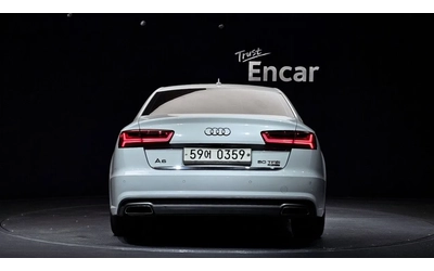 audi-a6 - 3