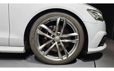 audi-a6 - 4