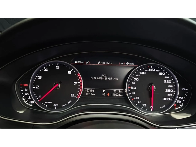 Audi A6 3.0 QUATTRO / BOSE / HEAD UP / ПАМЕТИ - автомобили, коли, обяви за нови и употребявани 8