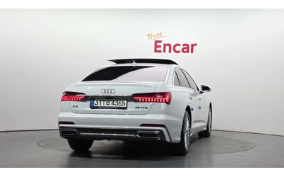audi-a6 - 3