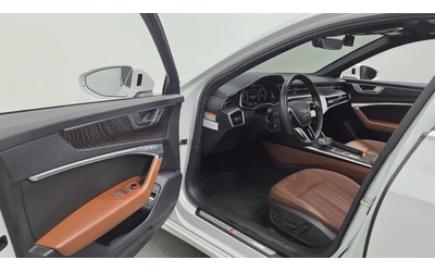 audi-a6 - 5