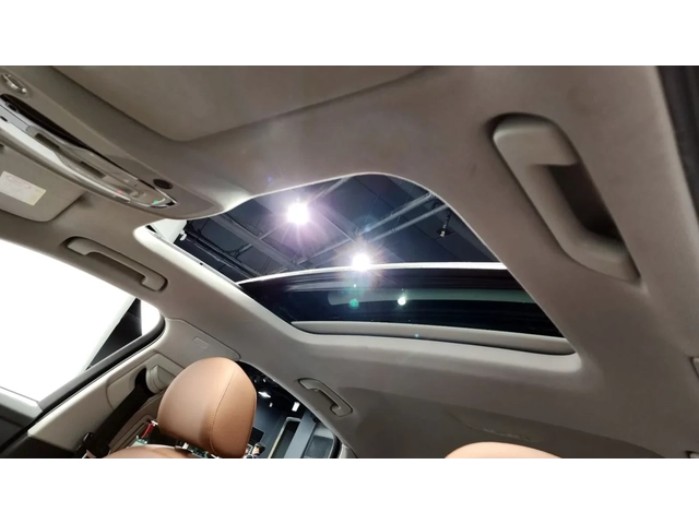 Audi A6 45 TFSI | ПОДГРЕВ | ОБДУХ | ПАНОРАМА | 360 КАМЕРИ - автомобили, коли, обяви за нови и употребявани 16