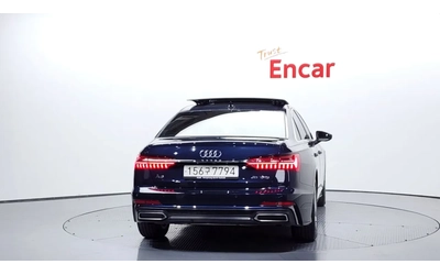 audi-a6 - 3
