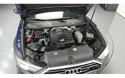 audi-a6 - 4