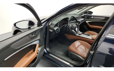 audi-a6 - 5