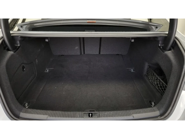Audi A6 40 TDI QUATTRO / S LINE / ОБДУХВАНЕ / ШИБИДАХ - автомобили, коли, обяви за нови и употребявани 16