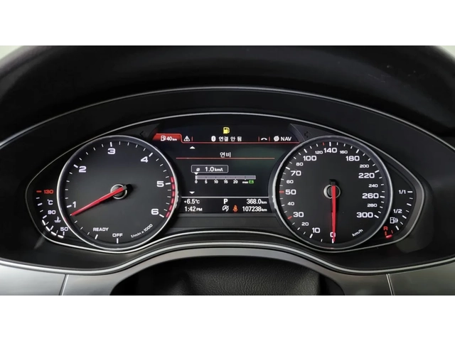 Audi A6 40 TDI QUATTRO / S LINE / ОБДУХВАНЕ / ШИБИДАХ - автомобили, коли, обяви за нови и употребявани 6