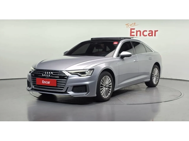 Audi A6 40 TDI QUATTRO / S LINE / ОБДУХВАНЕ / ШИБИДАХ - автомобили, коли, обяви за нови и употребявани 0