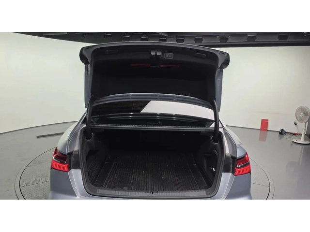 Audi A6 40 TDI QUATTRO / S LINE / ОБДУХВАНЕ / ШИБИДАХ - автомобили, коли, обяви за нови и употребявани 16