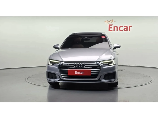 Audi A6 40 TDI QUATTRO / S LINE / ОБДУХВАНЕ / ШИБИДАХ - автомобили, коли, обяви за нови и употребявани 2