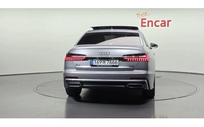 audi-a6 - 3