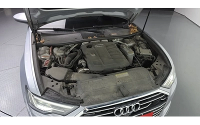 audi-a6 - 4