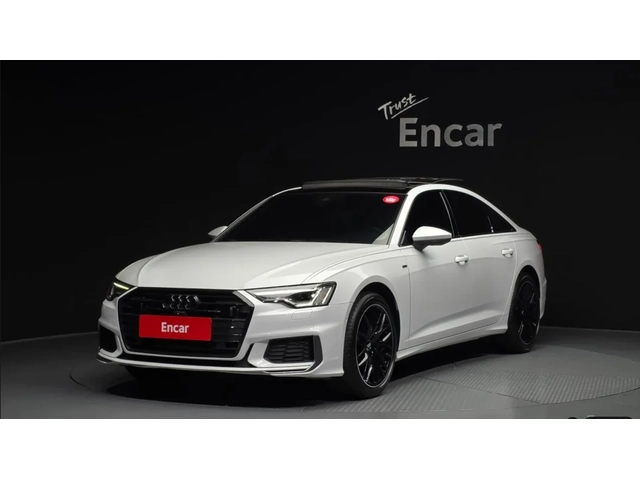 Audi A6 QUATTRO / 360 CAM / ОБДУХВАНЕ / HEAD UP - автомобили, коли, обяви за нови и употребявани 0