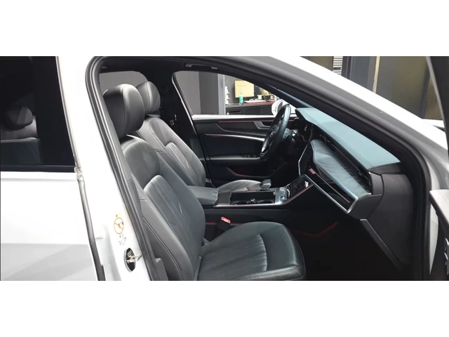 Audi A6 QUATTRO / 360 CAM / ОБДУХВАНЕ / HEAD UP - автомобили, коли, обяви за нови и употребявани 13