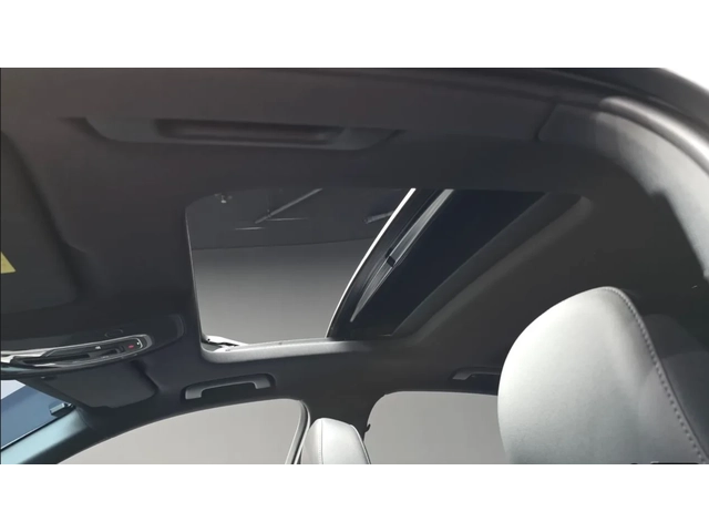 Audi A6 QUATTRO / 360 CAM / ОБДУХВАНЕ / HEAD UP - автомобили, коли, обяви за нови и употребявани 15