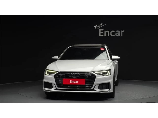 Audi A6 QUATTRO / 360 CAM / ОБДУХВАНЕ / HEAD UP - автомобили, коли, обяви за нови и употребявани 2