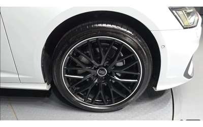 audi-a6 - 4