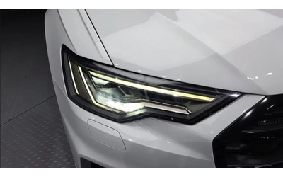audi-a6 - 5