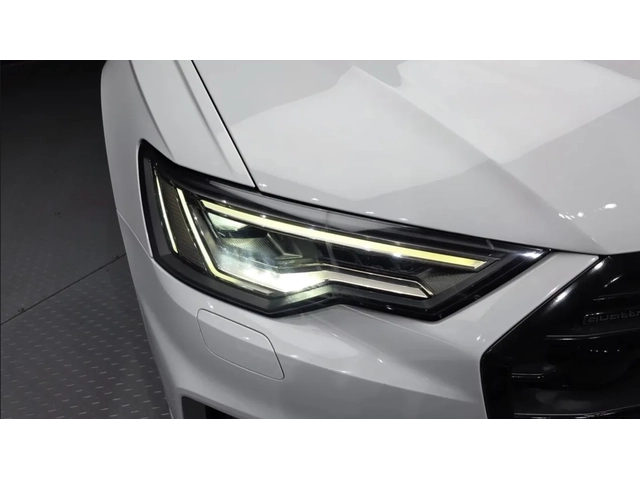 Audi A6 QUATTRO / 360 CAM / ОБДУХВАНЕ / HEAD UP - автомобили, коли, обяви за нови и употребявани 5