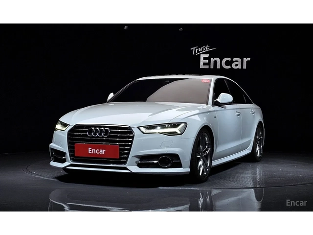 Audi A6 MATRIX* DISTRONIK* HEAD-UP* BOSE* КРАЙНА ЦЕНА - автомобили, коли, обяви за нови и употребявани 0