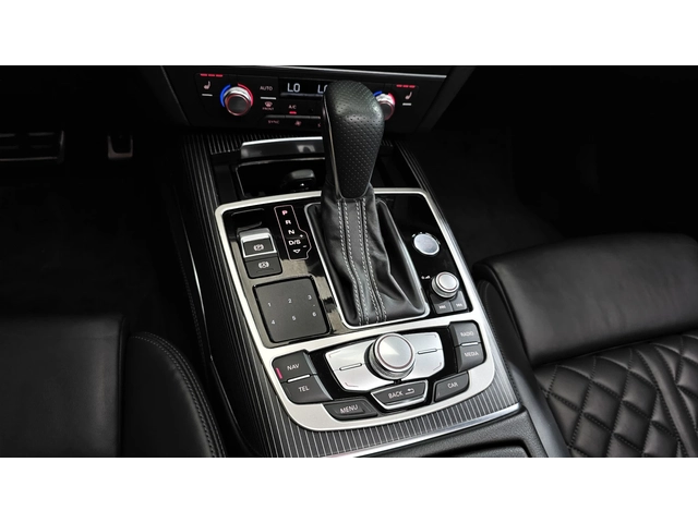 Audi A6 MATRIX* DISTRONIK* HEAD-UP* BOSE* КРАЙНА ЦЕНА - автомобили, коли, обяви за нови и употребявани 11