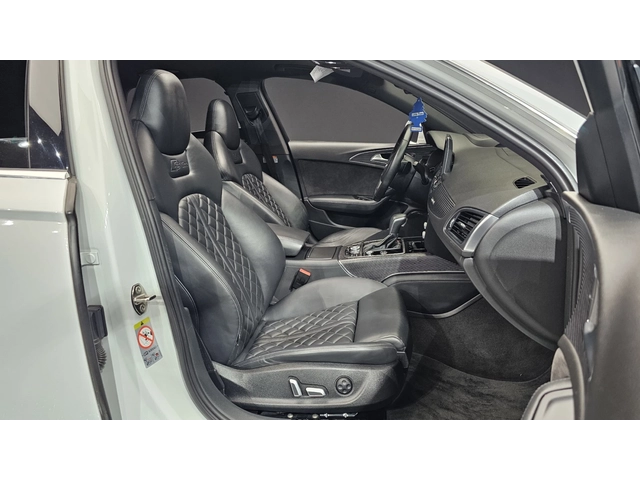 Audi A6 MATRIX* DISTRONIK* HEAD-UP* BOSE* КРАЙНА ЦЕНА - автомобили, коли, обяви за нови и употребявани 12