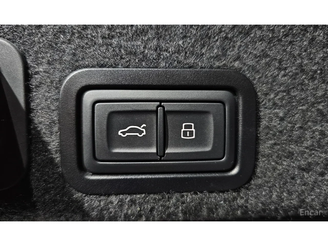 Audi A6 MATRIX* DISTRONIK* HEAD-UP* BOSE* КРАЙНА ЦЕНА - автомобили, коли, обяви за нови и употребявани 15