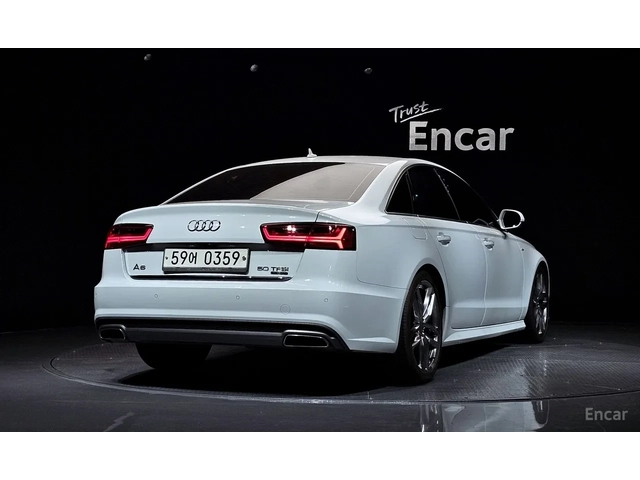 Audi A6 MATRIX* DISTRONIK* HEAD-UP* BOSE* КРАЙНА ЦЕНА - автомобили, коли, обяви за нови и употребявани 2