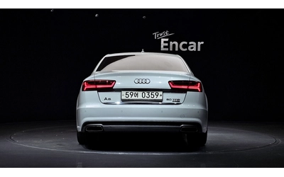 audi-a6 - 3