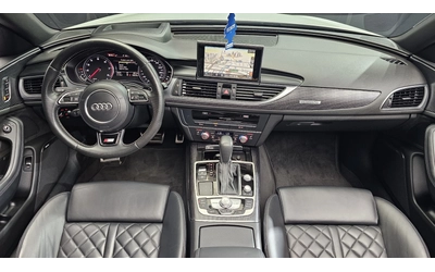 audi-a6 - 5
