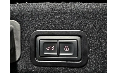 Audi A6 S-LINE* BLK OPT* MATRIX* ОБДУХ* HUD* КРАЙНА ЦЕНА - автомобили, коли, обяви за нови и употребявани 15