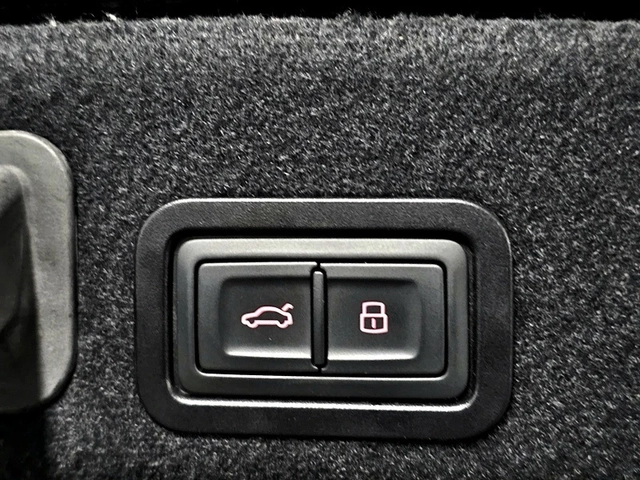 Audi A6 S-LINE* BLK OPT* MATRIX* ОБДУХ* HUD* КРАЙНА ЦЕНА - автомобили, коли, обяви за нови и употребявани 15