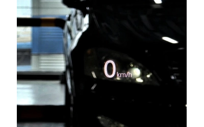 audi-a6 - 4