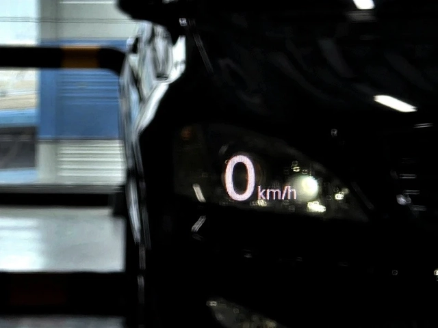 Audi A6 S-LINE* BLK OPT* MATRIX* ОБДУХ* HUD* КРАЙНА ЦЕНА - автомобили, коли, обяви за нови и употребявани 4