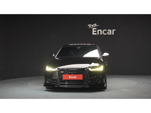 Audi A6 S6 BLK OPTIC* DIS* HUD* B&O* MATRIX* КРАЙНА ЦЕНА - автомобили, коли, обяви за нови и употребявани 0